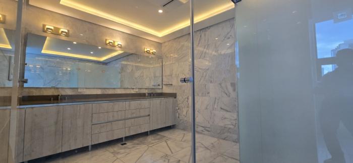 Apartamento en venta en san francisco 