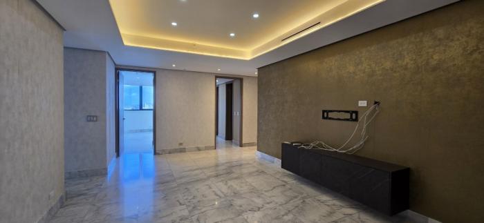 Apartamento en venta en san francisco 