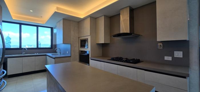 Apartamento en venta en san francisco 