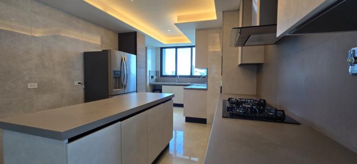 Apartamento en venta en san francisco 