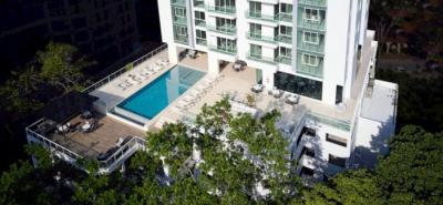 138386 - Hato pintado - properties