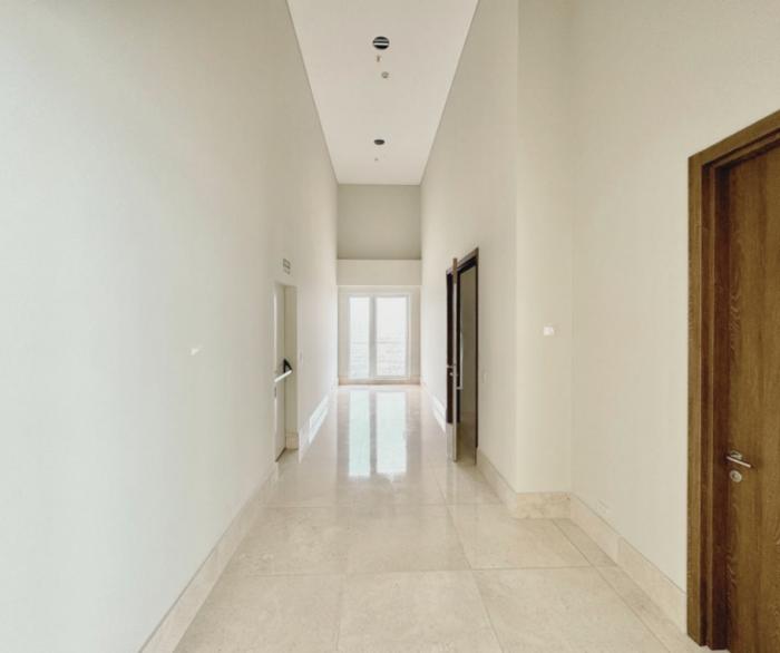 Venta de penthouse de lujo en coco del mar, frente al mar