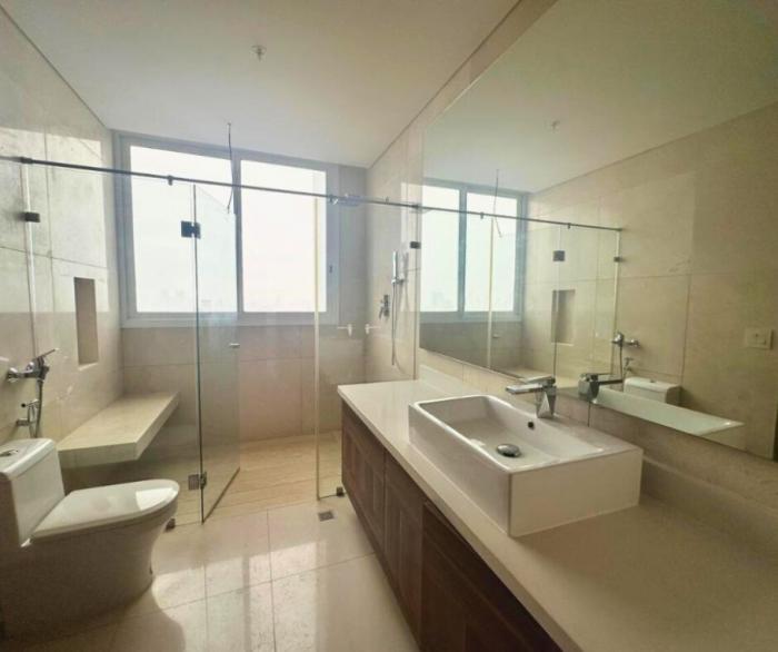 Venta de penthouse de lujo en coco del mar, frente al mar