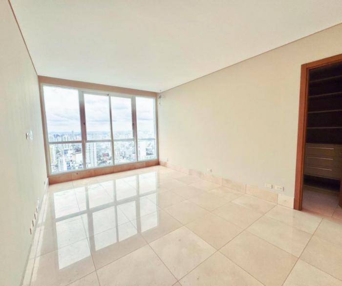 Venta de penthouse de lujo en coco del mar, frente al mar