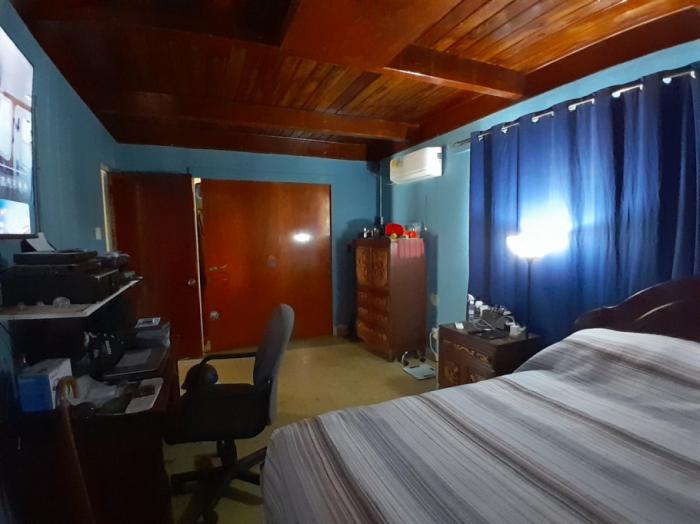 Venta de casa en cardenas village, ancón, panamá 