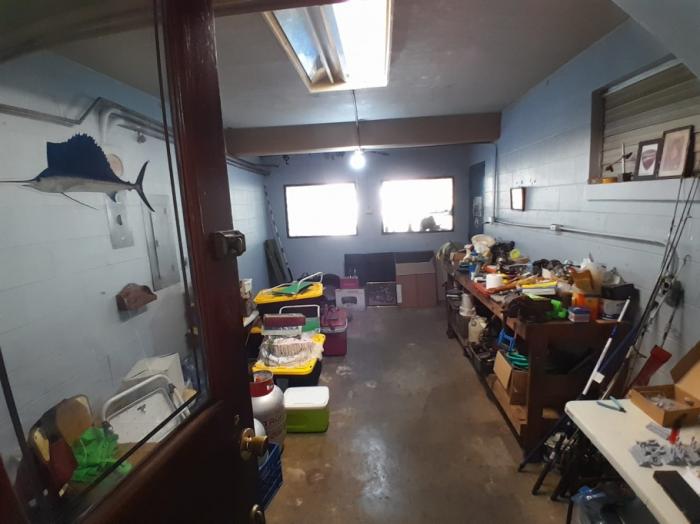 Venta de casa en cardenas village, ancón, panamá 
