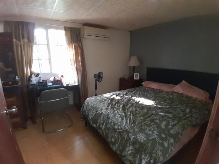 Venta de casa en cardenas village, ancón, panamá 