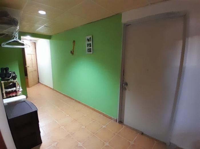Venta de casa en cardenas village, ancón, panamá 