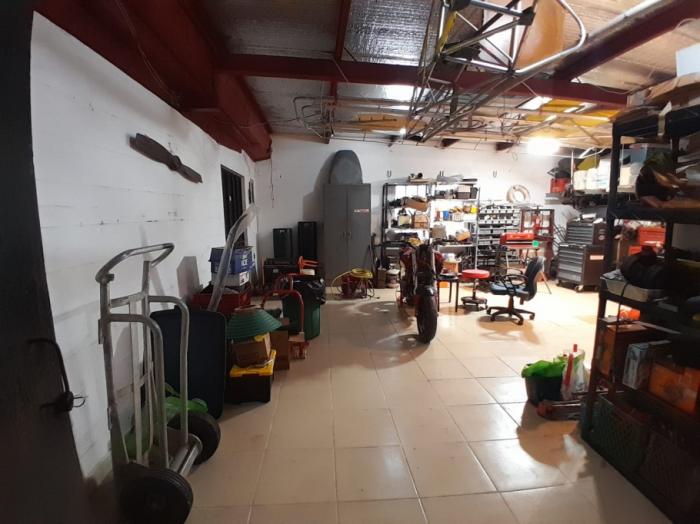 Venta de casa en cardenas village, ancón, panamá 