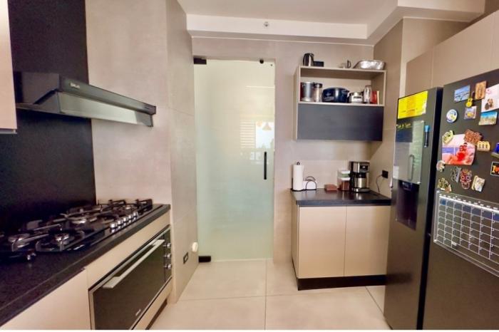 Se vende apartamento en coco del mar, san francisco