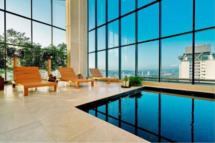 Se vende apartamento en coco del mar, san francisco