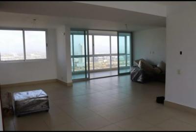 138395 - Costa del este - properties