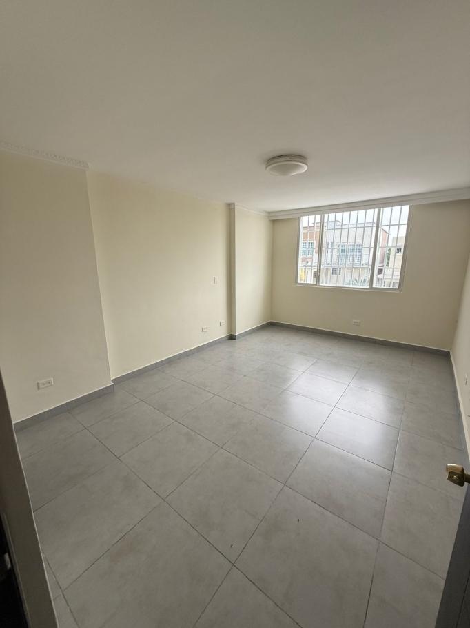 Venta de casa en brisas del golf