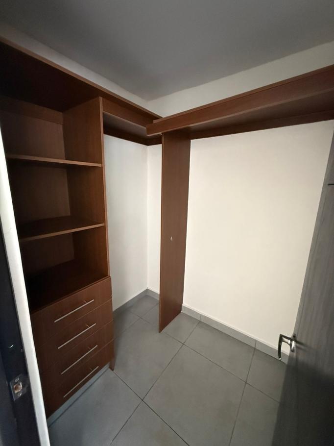 Venta de casa en brisas del golf