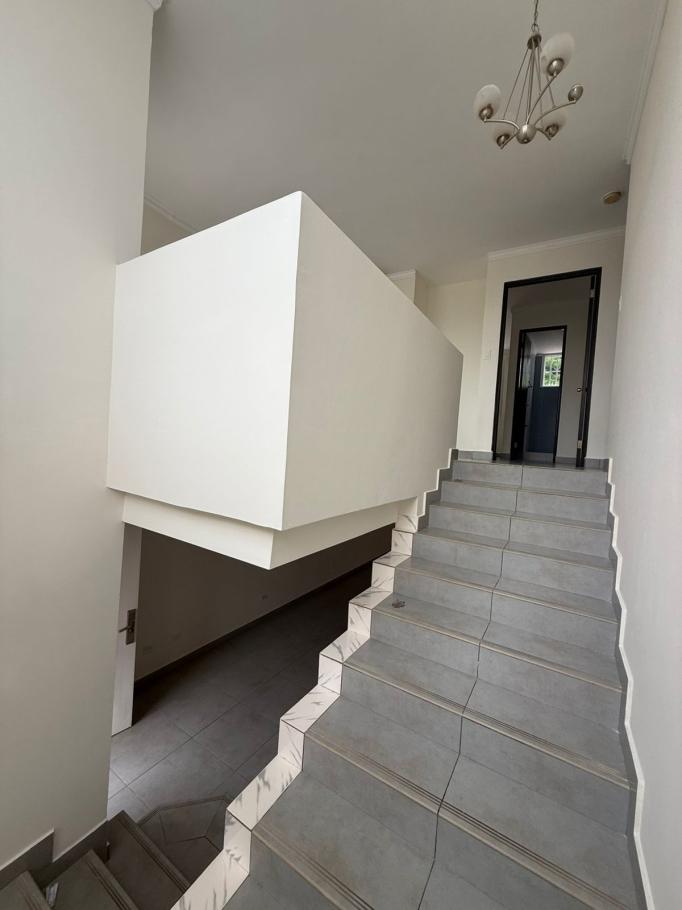 Venta de casa en brisas del golf