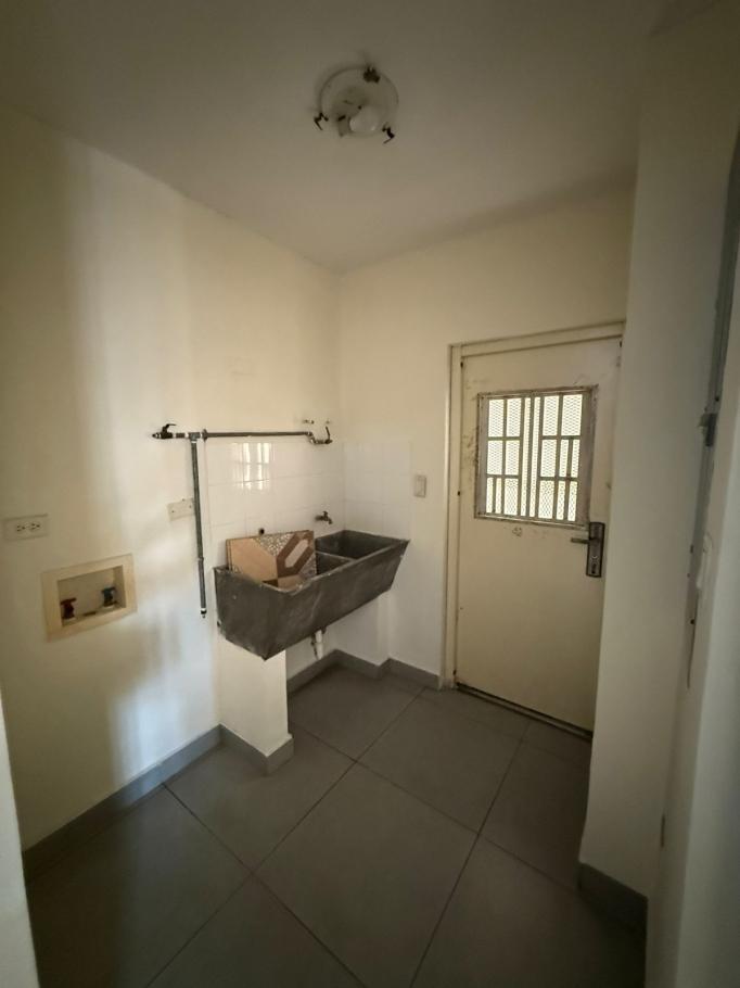 Venta de casa en brisas del golf
