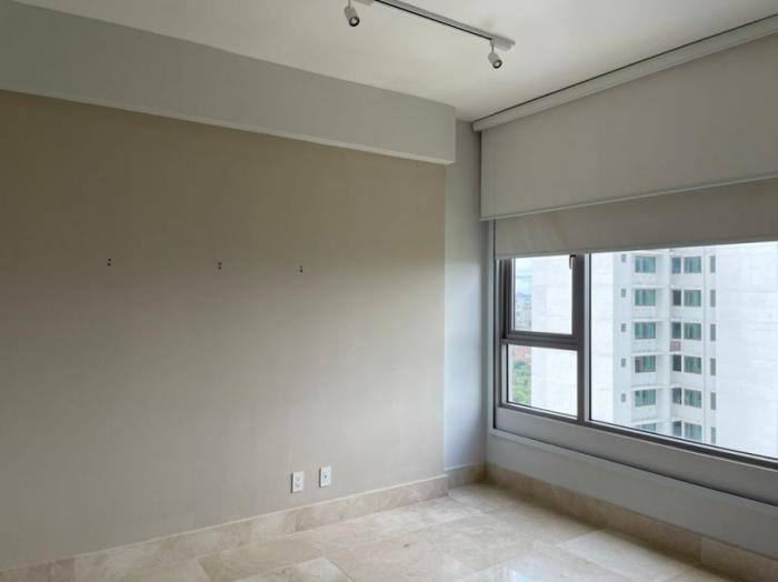Venta de elegante apartamento en green garden panamá