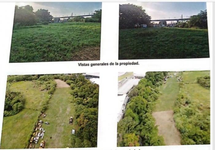 Se vende terreno comercial-zonificación mp-c2