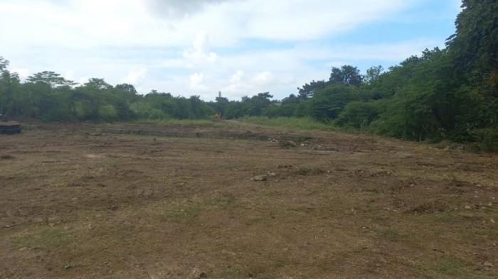 Se vende terreno comercial-zonificación mp-c2