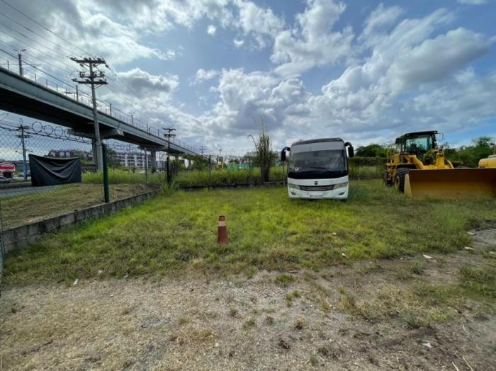 Se vende terreno comercial-zonificación mp-c2