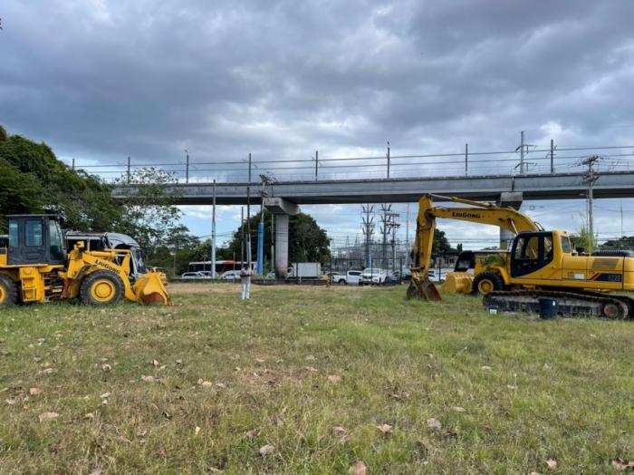 Se vende terreno comercial-zonificación mp-c2