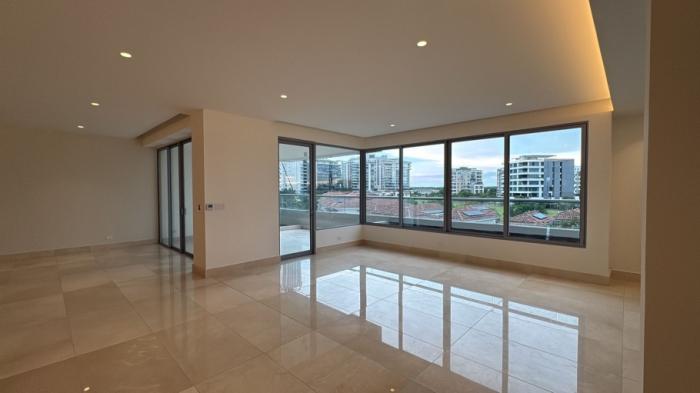 Venta ? exclusivo apartamento en ph azalea