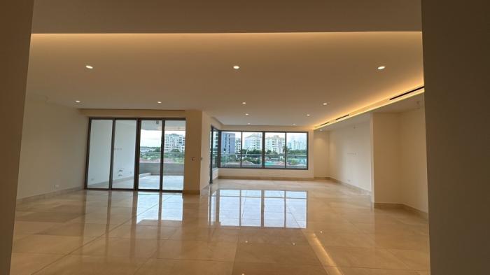 Venta ? exclusivo apartamento en ph azalea