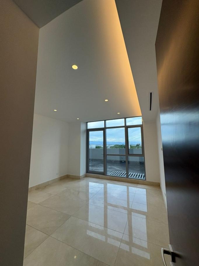 Venta ? exclusivo apartamento en ph azalea