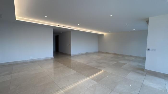Venta ? exclusivo apartamento en ph azalea