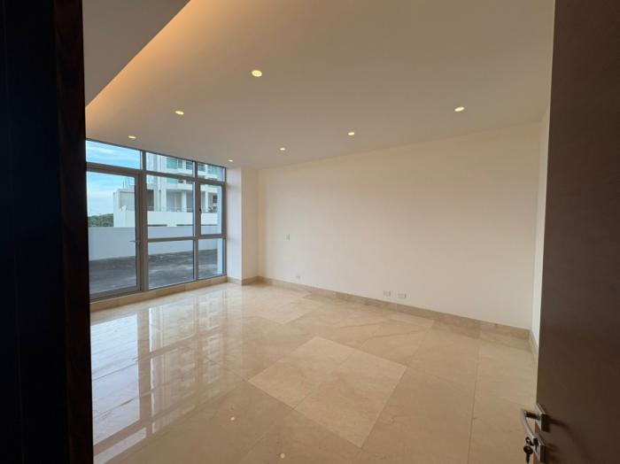 Venta ? exclusivo apartamento en ph azalea