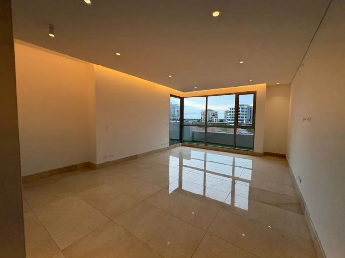 Venta ? exclusivo apartamento en ph azalea