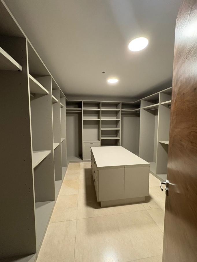 Venta ? exclusivo apartamento en ph azalea