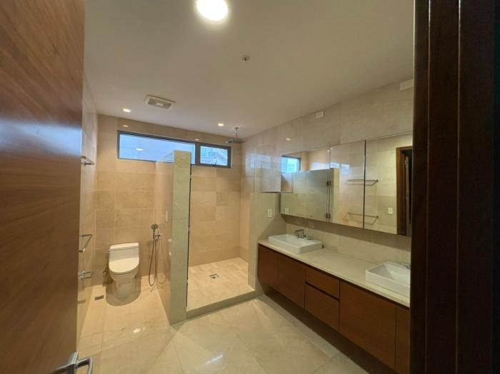 Venta ? exclusivo apartamento en ph azalea