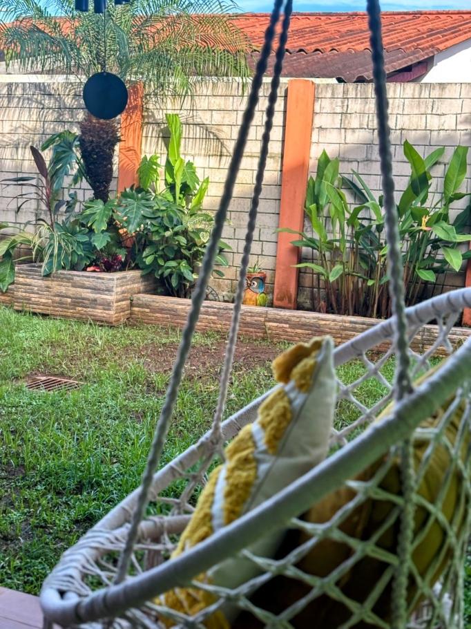 Alquilo casa de 2 niveles en ph las arboledas, la chorrera- $. 950