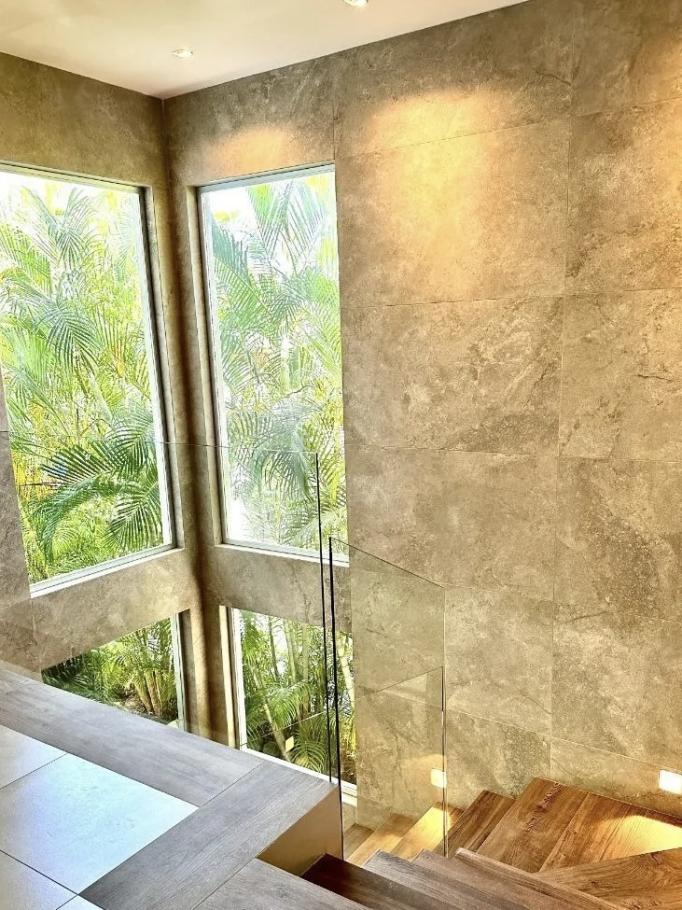 Alquiler de casa con piscina en bijao  