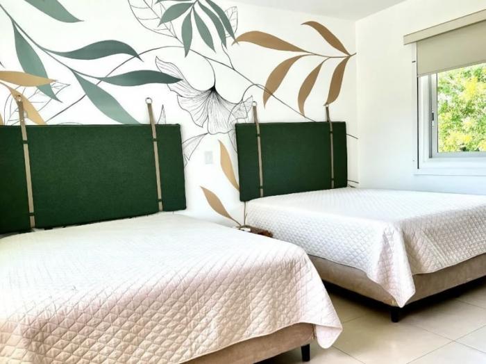 Alquiler de casa con piscina en bijao  