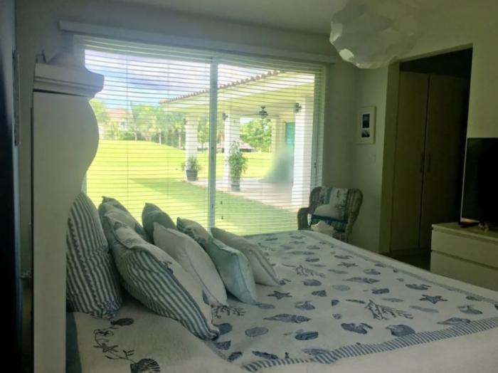 Casa en venta en bijao cocolí