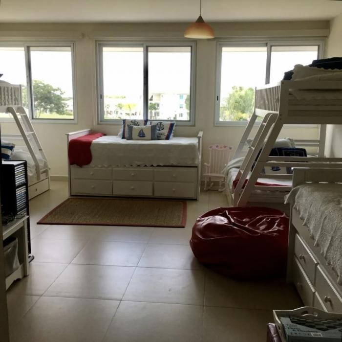 Casa en venta en bijao cocolí