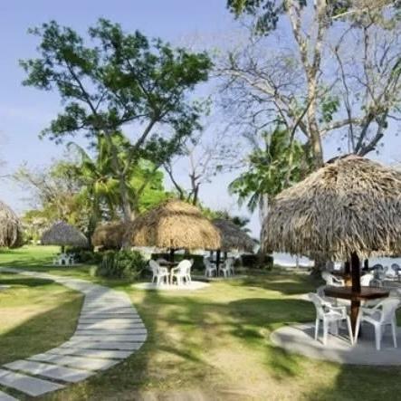 Casa en venta en bijao cocolí