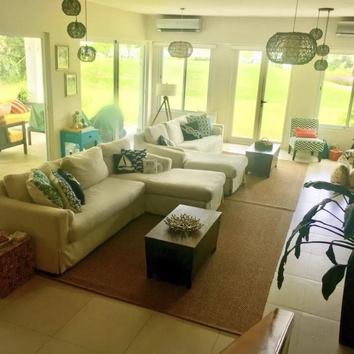Casa en venta en bijao cocolí