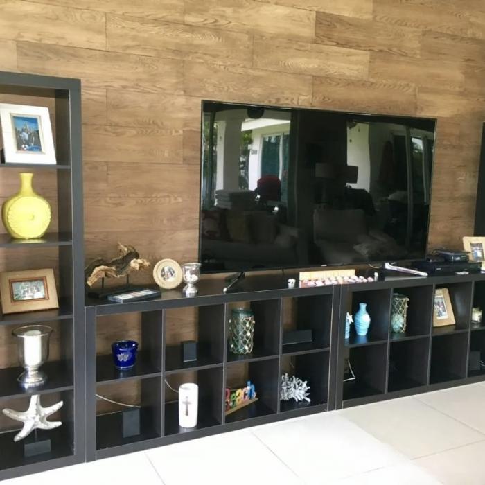 Casa en venta en bijao cocolí