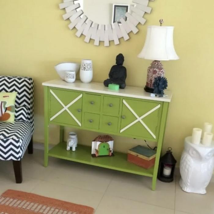 Casa en venta en bijao cocolí