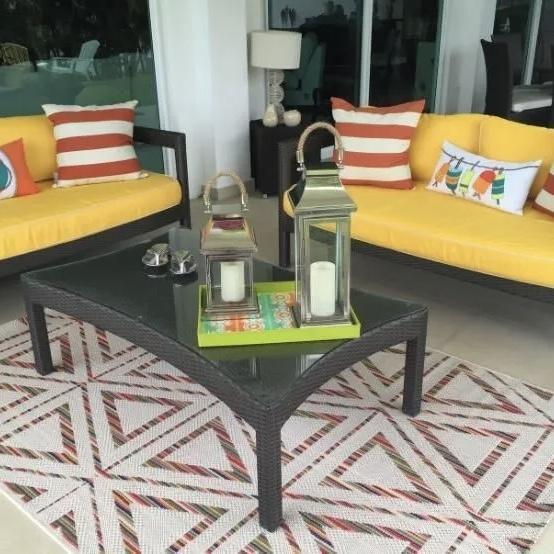 Casa en venta en bijao cocolí