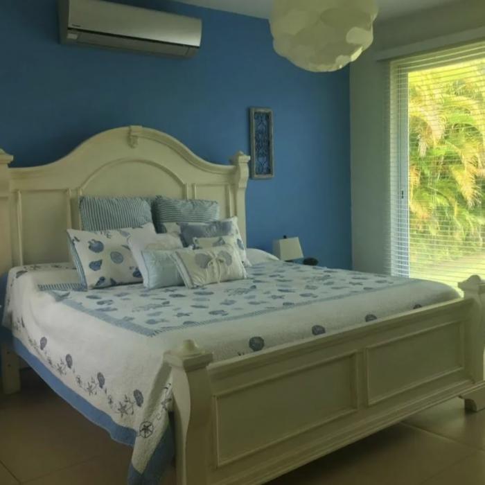 Casa en venta en bijao cocolí