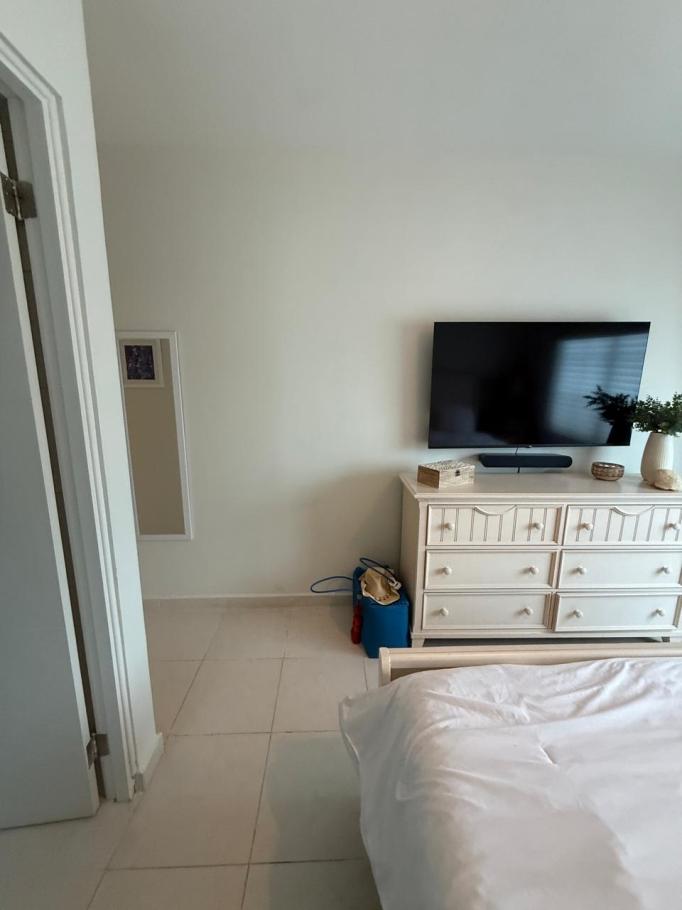 Apartment for rent in bijao