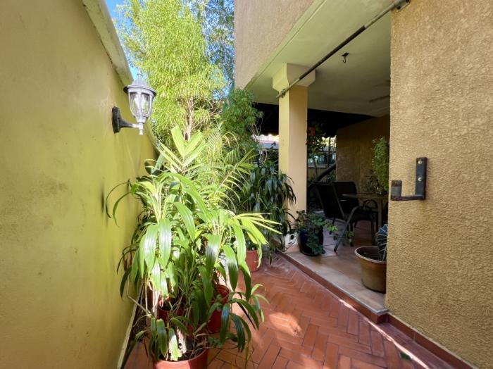 Venta de casa en dorado lakes, condado del rey