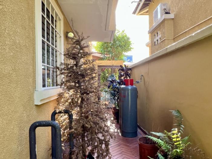 Venta de casa en dorado lakes, condado del rey