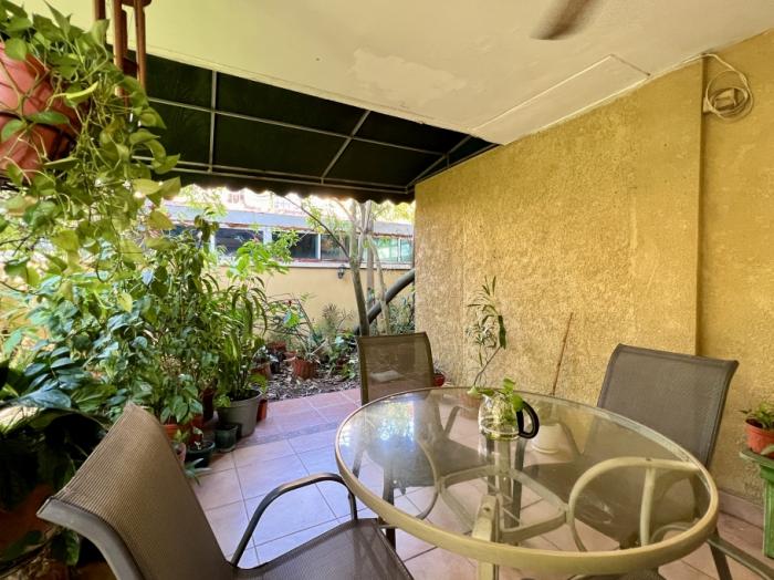 Venta de casa en dorado lakes, condado del rey