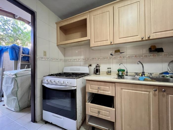 Venta de casa en dorado lakes, condado del rey