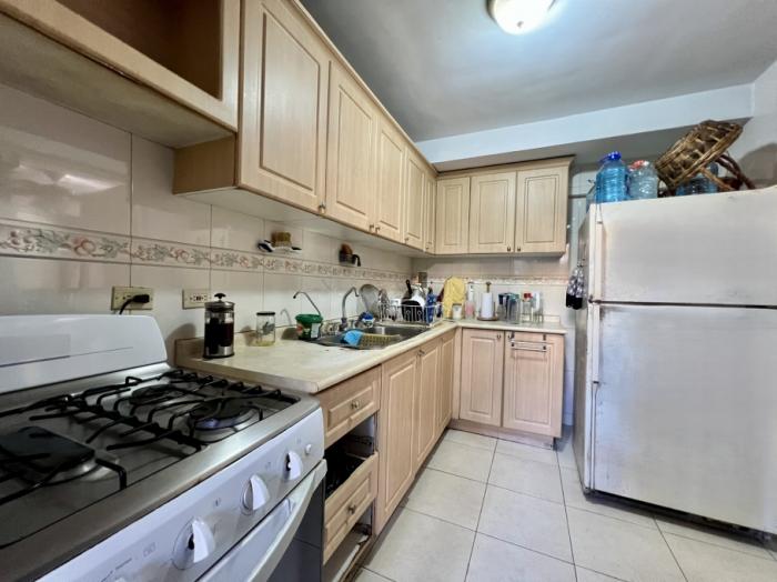 Venta de casa en dorado lakes, condado del rey